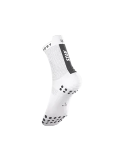 Pro Racing Socks V4.0 Run High - Stay Behind - Image 3
