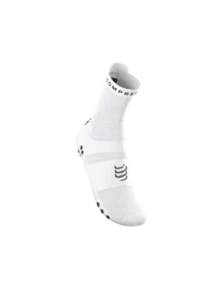Pro Racing Socks V4.0 Run High - Stay Behind - Image 5