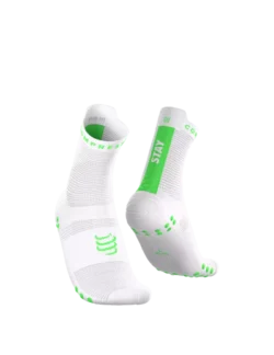 Pro Racing Socks V4.0 Run High - Stay Behind