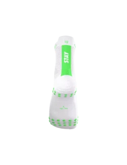 Pro Racing Socks V4.0 Run High - Stay Behind - Image 3