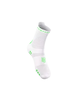 Pro Racing Socks V4.0 Run High - Stay Behind - Image 5