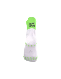 Pro Racing Socks V4.0 Run High - Your Race - Image 4