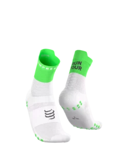 Pro Racing Socks V4.0 Run High - Your Race