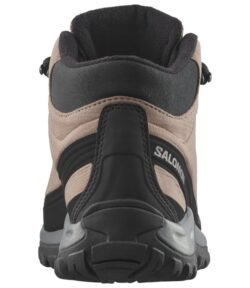 Salomon Shelter WP Winter Boots - Men's - Image 3