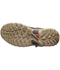 Salomon Shelter WP Winter Boots - Women's - Image 3