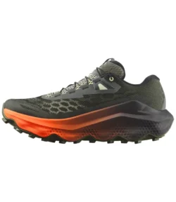 Salomon Ultra Glide 4 Men's - Image 4