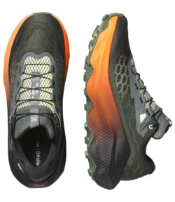 Salomon Ultra Glide 4 Men's - Image 3
