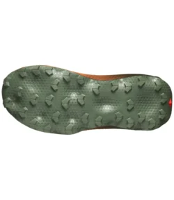 Salomon Ultra Glide 4 Men's - Image 2