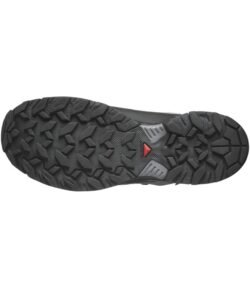 Salomon X Ultra 360 Gore-Tex Hiking Shoes Men's - Image 3
