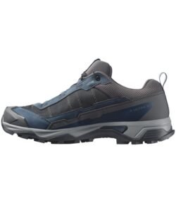 Salomon X Ultra 5 GTX Hiking Shoes Men's - Image 5