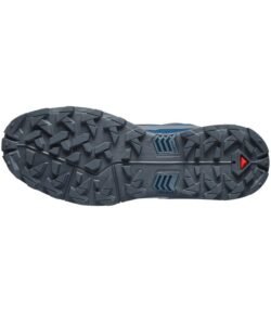 Salomon X Ultra 5 GTX Hiking Shoes Men's - Image 3