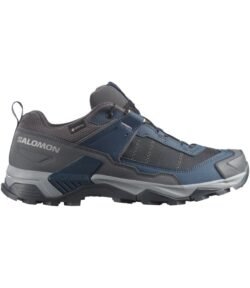Salomon X Ultra 5 GTX Hiking Shoes Men's