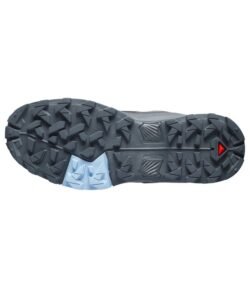 Salomon X Ultra 5 GTX Hiking Shoes Women's - Image 2