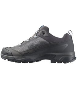 Salomon X Ultra 5 Hiking Shoes Women's - Image 4