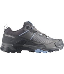 Salomon X Ultra 5 Hiking Shoes Women's