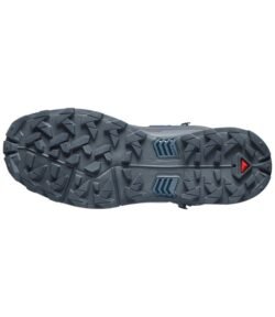 SALOMON X Ultra 5 Mid Gore-Tex Men's - Image 3
