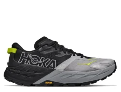 Hoka Speedgoat 7 Men's - Image 6