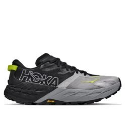 Hoka Speedgoat 7 Men's
