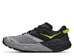 Hoka Speedgoat 7 Men's - Image 5