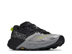 Hoka Speedgoat 7 Men's - Image 4