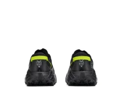 Hoka Speedgoat 7 Men's - Image 3