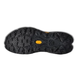 Hoka Speedgoat 7 Men's - Image 2
