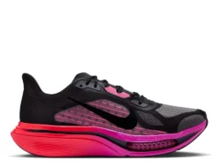 Nike Pegasus Plus 2 Women's