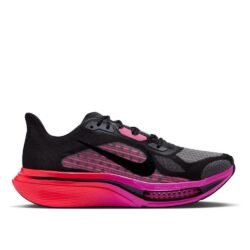 Nike Pegasus Plus 2 Women's