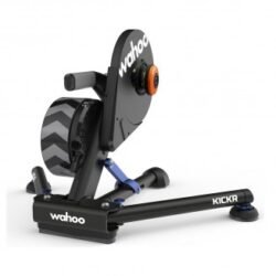 Wahoo Zwift Cog KICKR v6 su Zwift Cog and Click sistema - Image 2