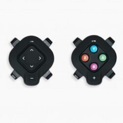 Wahoo Zwift Cog KICKR v6 su Zwift Cog and Click sistema - Image 4
